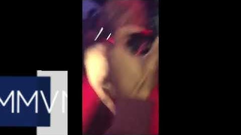 Blocboy JB x Drake - Look Alive (Behind The Scene)