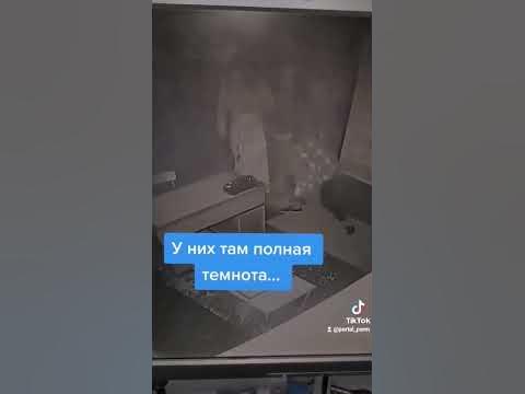 Романтика 😍 - YouTube