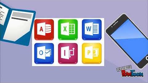 The Ten Commandments of Computer Ethics - Sasuke