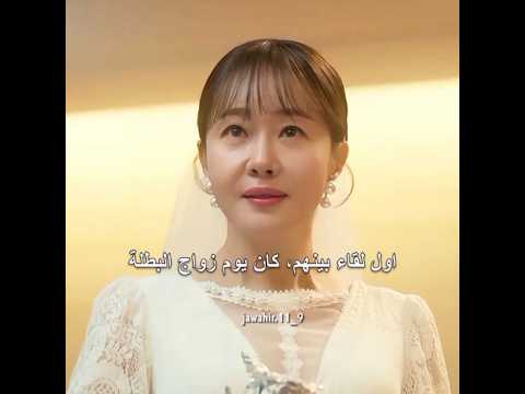 بديت بمسلسل عائلي وطلعع جويي من أجل اخوة النسر      