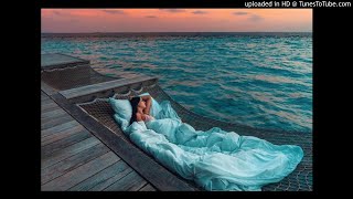 Troye Sivan - My my my (Jaits 675 Remix🇵🇬)