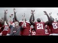 2018 Ohio State Football: Rutgers Trailer