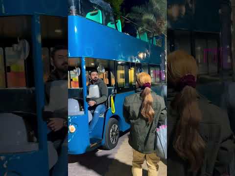 JAWATHA PARK 🏞️🎟️