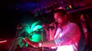 DANRE RA -Olivier Duret