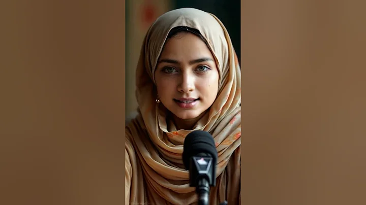 Unlocking the Power of Kindness Small Acts, Big Impact