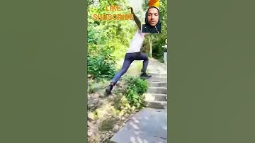 Throw and catch #TopVideoAmazing #shorts