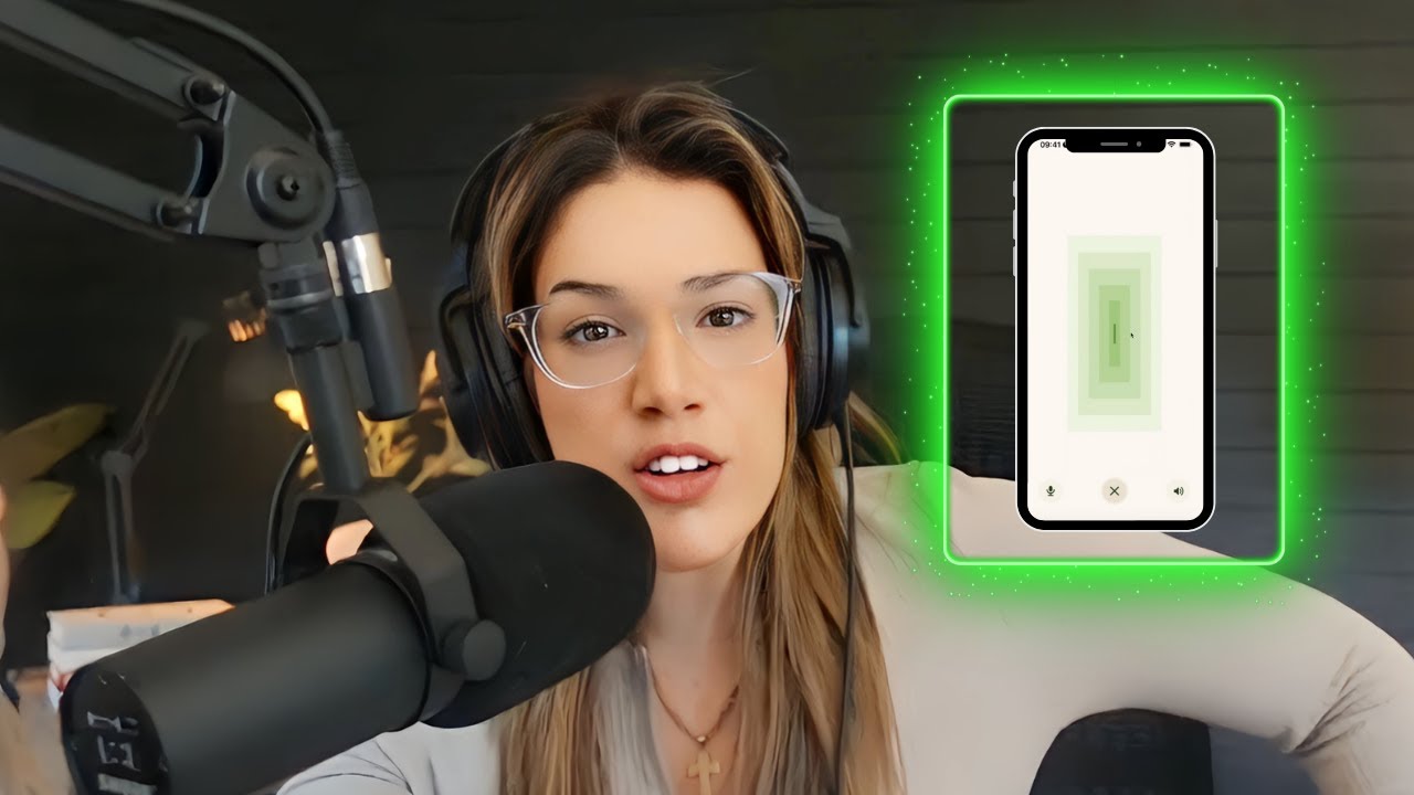 AI Voice Prompting: Talk to ChatGPT and HeyPi - YouTube