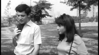 Sex Ed! - Her Name was Ellie, His Name was Lyle - 1967 Part 1