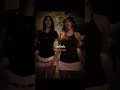 Tiktok Viral Trend | Ela Ke Leitada Dance Trend#tiktok #trending #editlyrics #lyrics #dance #viral