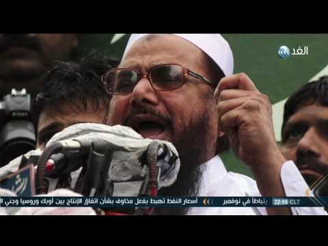 جماعة عسكر طيبة النشأة والواقع