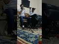 تعاندت نا والعين دمعه بدمعه يانا انتباكو اليوم ثاني جمعه تعاندت نا والعين دمعه بدمعه يانا انتباكو اليوم ثاني جمعه