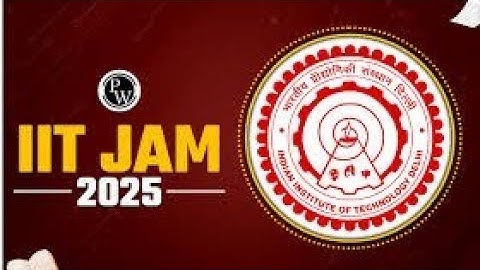 IIT jam 2025 Exam application after#rectify defect till showing#under#scrutiny in#application status