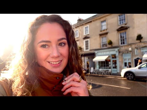 everything perfect & good to do in bath