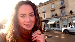 Everything Perfect & Good To Do In Bath