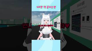 VR챗 렉 줄이는 방법 3가지! 렉 없는 VR챗 즐기기 #vr챗 #vrchat