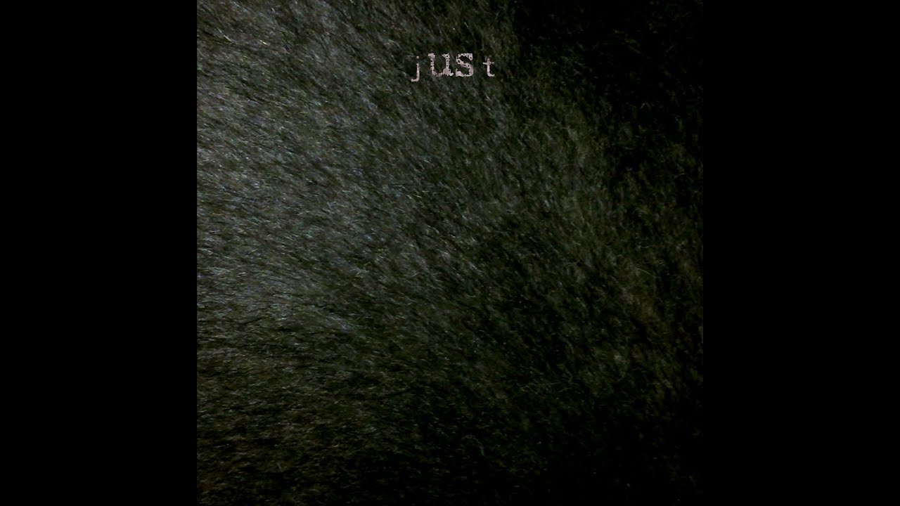 Faust - Nähmaschine