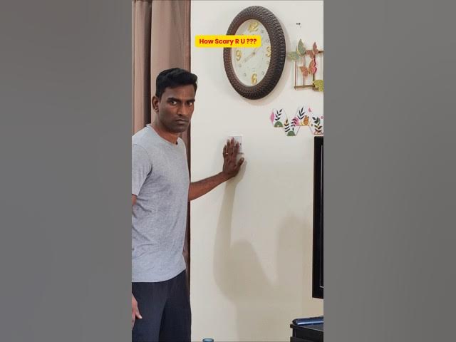 Tamil comedy video #shorts #trending #tamil #tamilfunny #tamilshorts