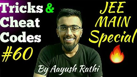 HAAR MAAT MAANO🔥| AR Ki Tricks🔥| Jaali Techniques🔥| Tricks & Cheat Codes #60