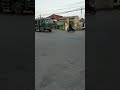 DRIVER TRUK PATAS JATIM🔥#shorts#video#fyp#trending#truck#driver#shortsfeed#shortvideo#viral#views