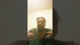 gods here's our hand callu.s.k.#12024561111(1414)#18007721213#18653845812 when the food is ready.