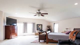 6 Highview Road video tour