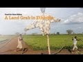 Ethiopia: A Battle for Land and Water