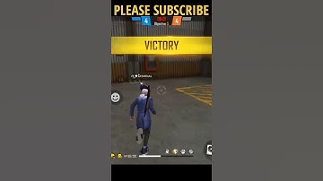 #Para SAMSUNG A3, A5, A7, J2, J5, J7, S5, S7, S9, A10, A20, A30, A70, A50/#shorts#IYP GAMING