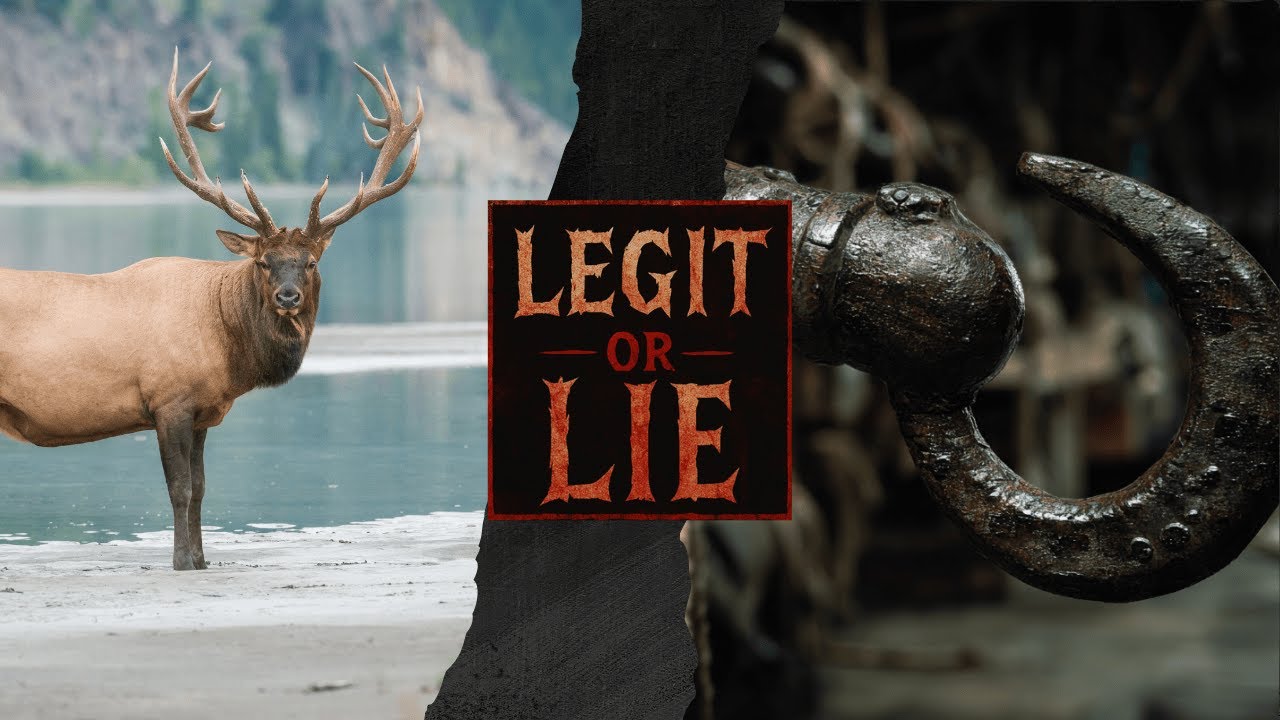 Short stories: Episode 8