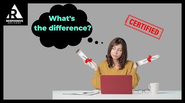 PSM vs CSM: Here’s the Difference