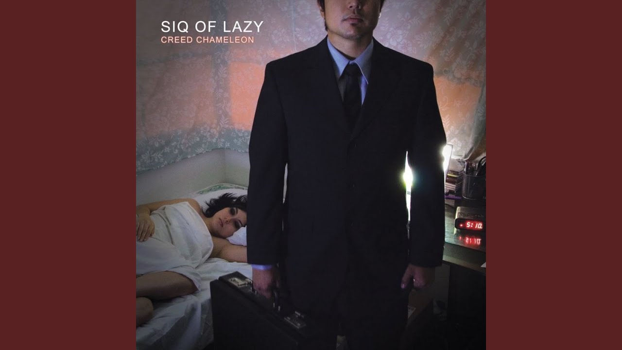 Radio Kill Feat. Joe Dub, Risup, DJ Revise