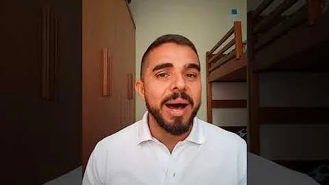 O que fazer quando se é vítima de calúnia?
