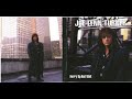 Joe Lynn Turner - Hurry Up And Wait (1998) FULL ALBUM