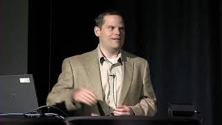 FinovateSpring 2010 / Fiserv