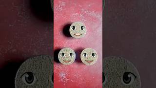 New Style Sand Cake Making 🛠️ Sand Cake Amazon #funny #status