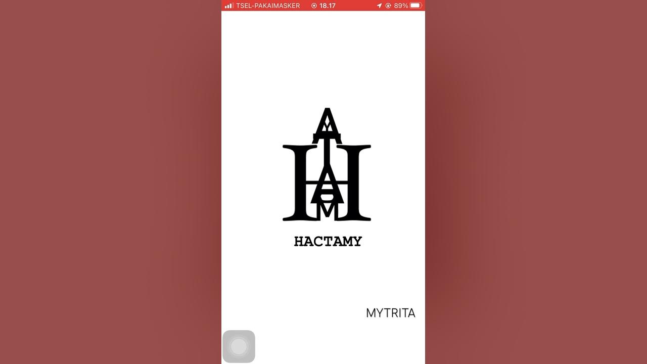 Aesthetic Name HACTAMY 91 2023 aesthetic name new shorts top 