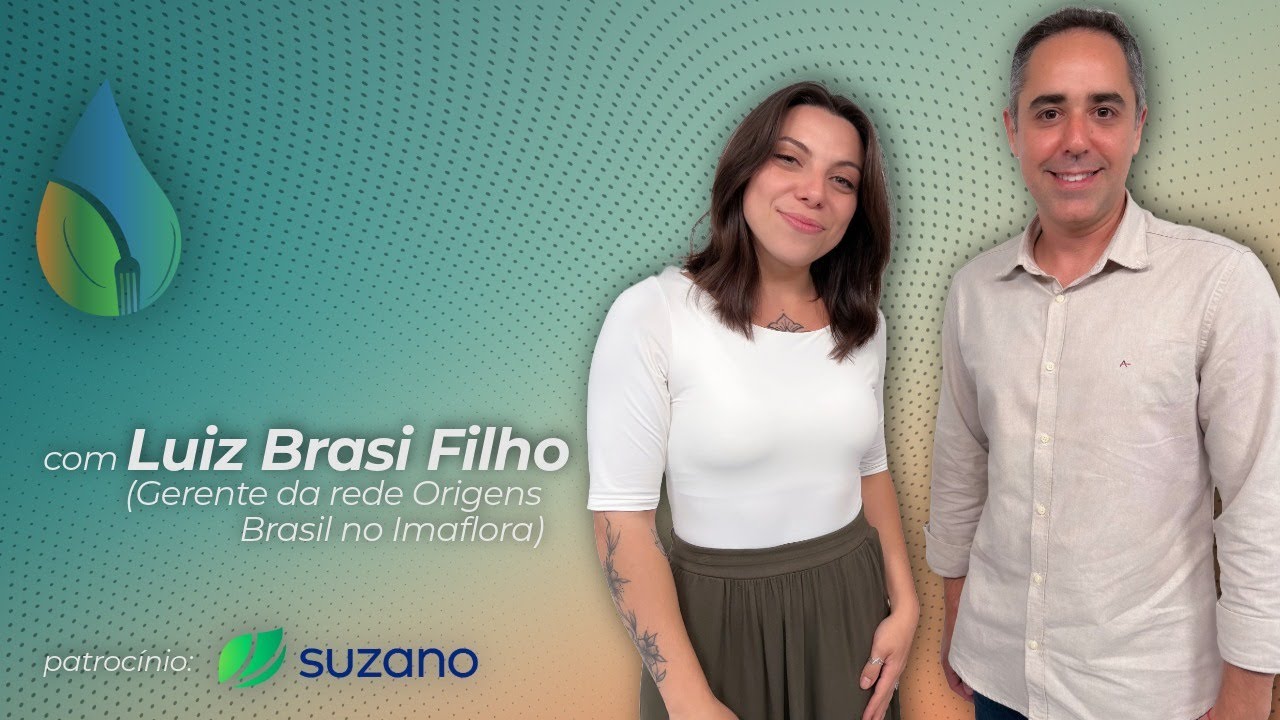 Borracha sustentável e sociobioecomia - T2 #2