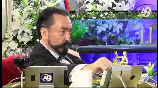 Hz. Mehdi As Devrinde Insanlar Aileleriyle Bir Gemiye Dolup Kaçmak Isteyecekler.