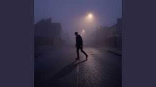 Chasing Your Shadow