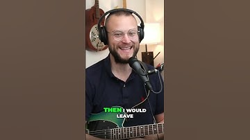 Guitar Strings: How to Choose the PERFECT Gauge!