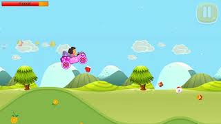 little dora magical forest screenshot 1