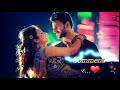 New Punjabi Song || Latest Love WhatsApp Status || By Arvind singh Whatsapp Status Video Download Free