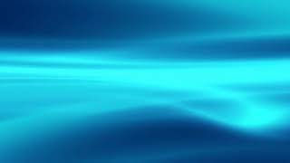 Blue Wavy Aquatic Free Background Videos, Motion Graphics, No Copyright  | All Background Videos