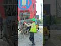 TRAND ❤️💯 #safetyfirst #viral #shorts #safetyawareness #like
