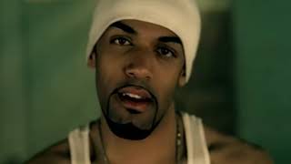 Craig David - Personal