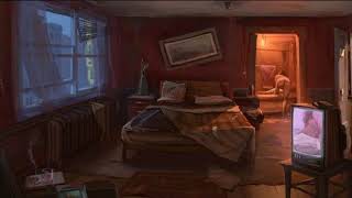 Manhunt 2 - Divine Pleasures - Craig Conner