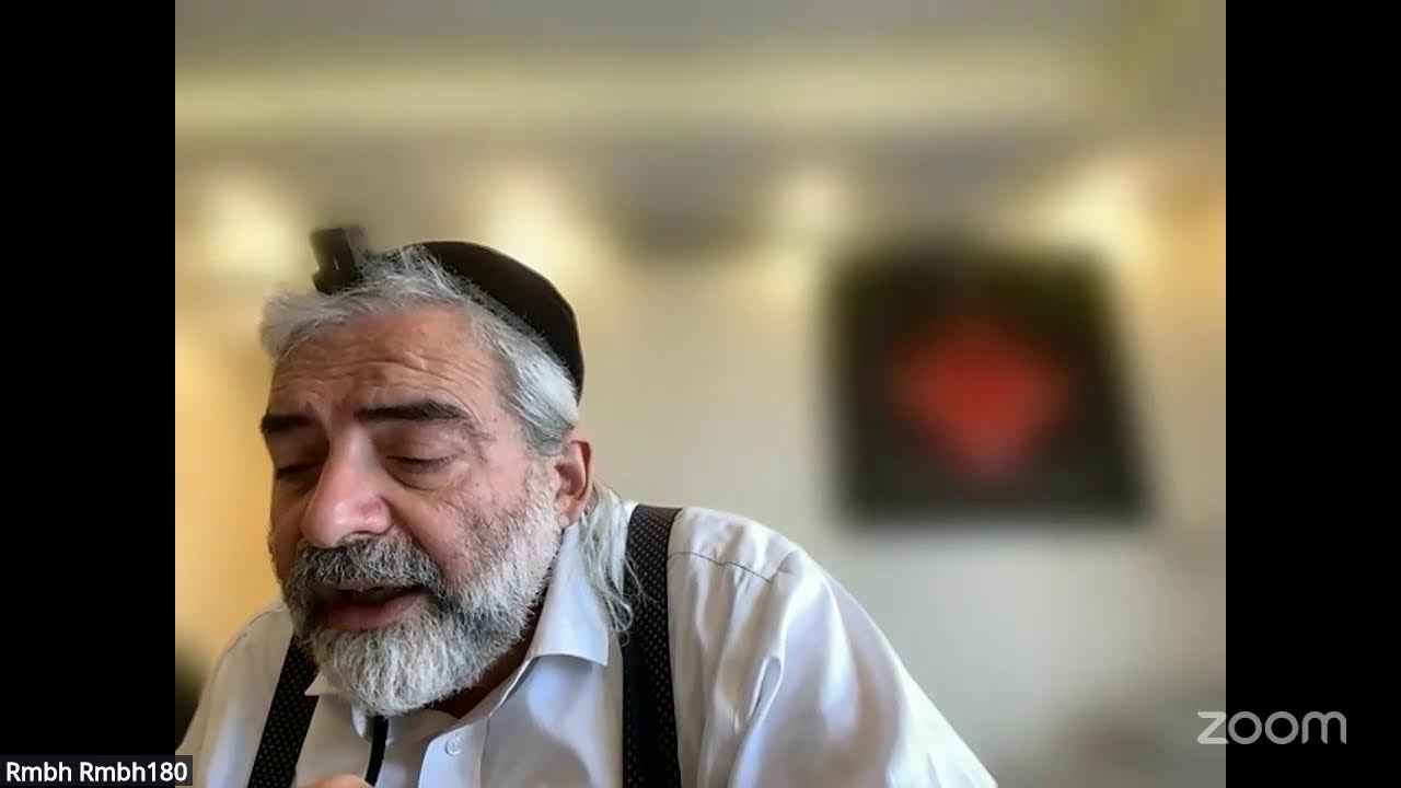 Daf HaYomi