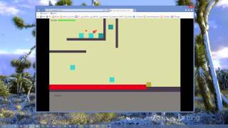 Celebrity Void Jump Prototype Wealth