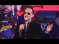 Festival de Viña 2025: así fue la presentación de Marc Anthony | Viña del Mar 2025,
