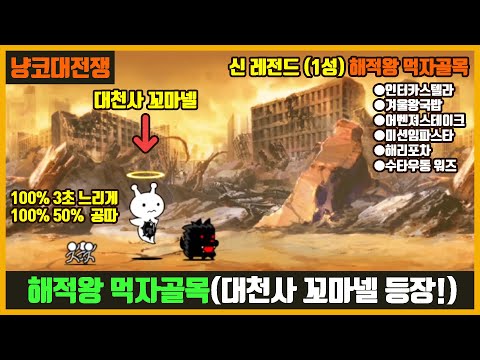 해리포차