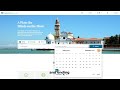 SabbaticalHomes How-To: Search for a Listing